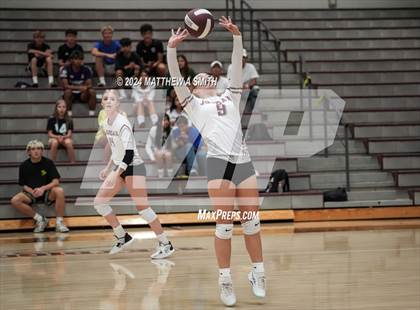 Thumbnail 3 in Kearns @ Jordan photogallery.