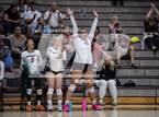 Photo from the gallery "Kearns @ Jordan"