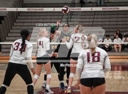 Thumbnail 2 in Kearns @ Jordan photogallery.