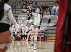 Photo from the gallery "Kearns @ Jordan"