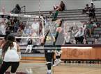 Photo from the gallery "Kearns @ Jordan"