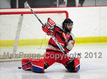 Thumbnail 1 in Conard @ North Haven photogallery.