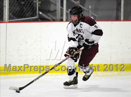 Thumbnail 3 in Conard @ North Haven photogallery.