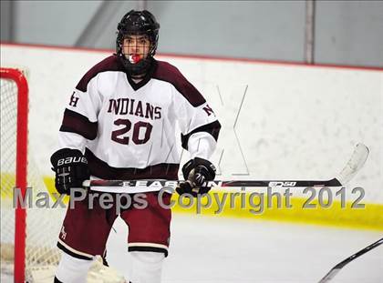 Thumbnail 3 in Conard @ North Haven photogallery.