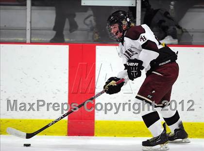 Thumbnail 1 in Conard @ North Haven photogallery.