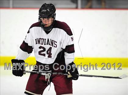 Thumbnail 3 in Conard @ North Haven photogallery.