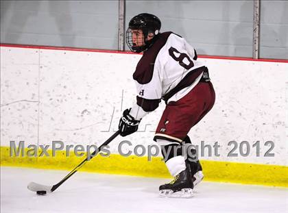 Thumbnail 1 in Conard @ North Haven photogallery.