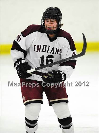 Thumbnail 2 in Conard @ North Haven photogallery.