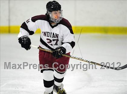 Thumbnail 3 in Conard @ North Haven photogallery.