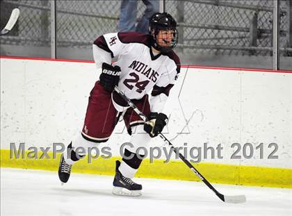 Thumbnail 3 in Conard @ North Haven photogallery.