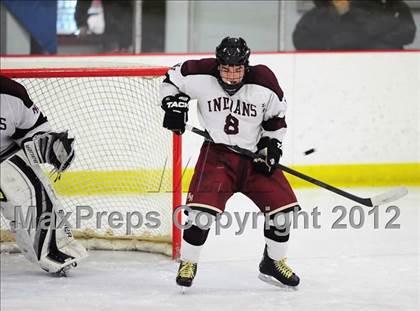 Thumbnail 2 in Conard @ North Haven photogallery.