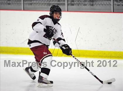 Thumbnail 2 in Conard @ North Haven photogallery.
