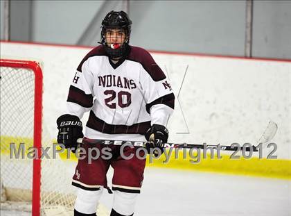 Thumbnail 2 in Conard @ North Haven photogallery.