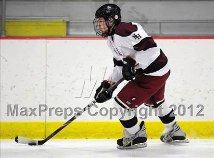 Thumbnail 3 in Conard @ North Haven photogallery.