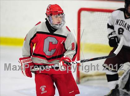 Thumbnail 2 in Conard @ North Haven photogallery.