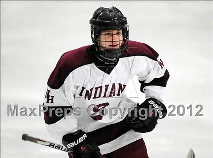 Thumbnail 3 in Conard @ North Haven photogallery.
