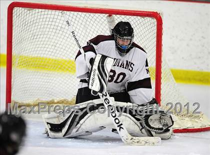 Thumbnail 2 in Conard @ North Haven photogallery.