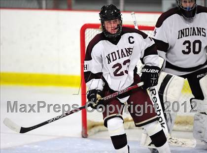 Thumbnail 3 in Conard @ North Haven photogallery.