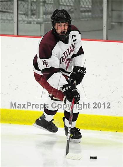 Thumbnail 1 in Conard @ North Haven photogallery.