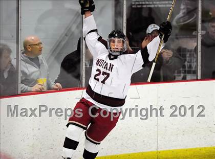 Thumbnail 2 in Conard @ North Haven photogallery.