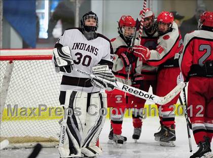 Thumbnail 3 in Conard @ North Haven photogallery.