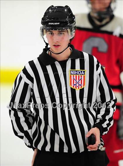 Thumbnail 1 in Conard @ North Haven photogallery.