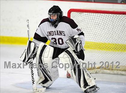 Thumbnail 3 in Conard @ North Haven photogallery.
