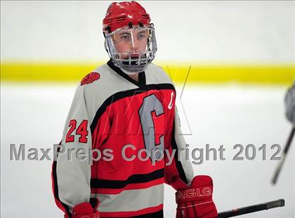 Thumbnail 3 in Conard @ North Haven photogallery.
