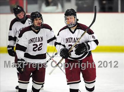 Thumbnail 3 in Conard @ North Haven photogallery.