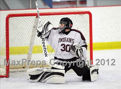 Thumbnail 3 in Conard @ North Haven photogallery.