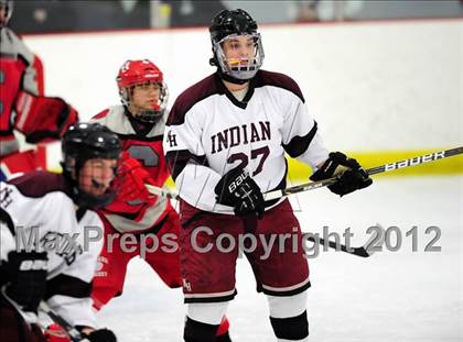 Thumbnail 3 in Conard @ North Haven photogallery.