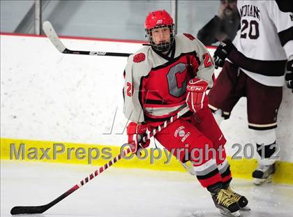Thumbnail 1 in Conard @ North Haven photogallery.