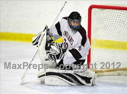 Thumbnail 3 in Conard @ North Haven photogallery.