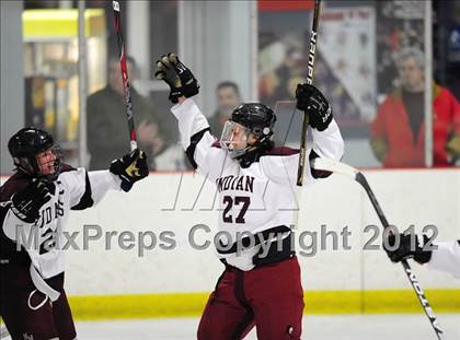 Thumbnail 1 in Conard @ North Haven photogallery.