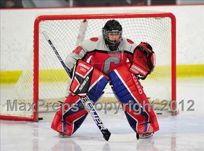 Thumbnail 3 in Conard @ North Haven photogallery.