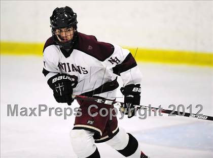 Thumbnail 3 in Conard @ North Haven photogallery.