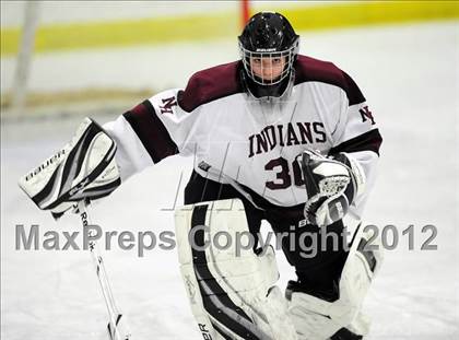 Thumbnail 2 in Conard @ North Haven photogallery.