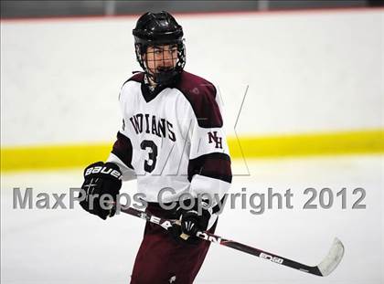 Thumbnail 3 in Conard @ North Haven photogallery.