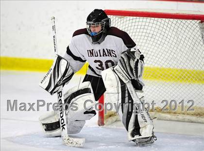 Thumbnail 2 in Conard @ North Haven photogallery.