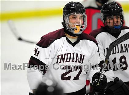 Thumbnail 3 in Conard @ North Haven photogallery.