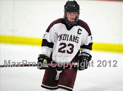 Thumbnail 3 in Conard @ North Haven photogallery.