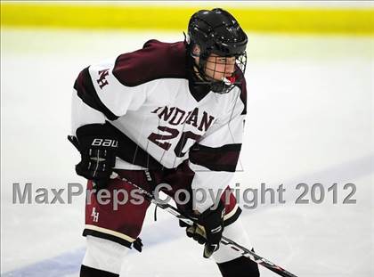 Thumbnail 3 in Conard @ North Haven photogallery.