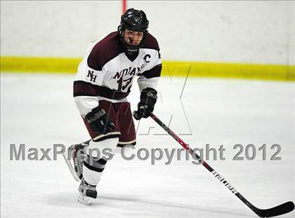 Thumbnail 3 in Conard @ North Haven photogallery.