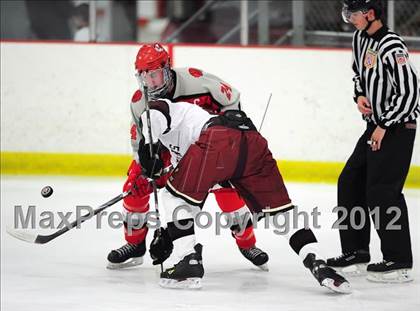 Thumbnail 3 in Conard @ North Haven photogallery.