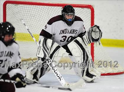 Thumbnail 3 in Conard @ North Haven photogallery.