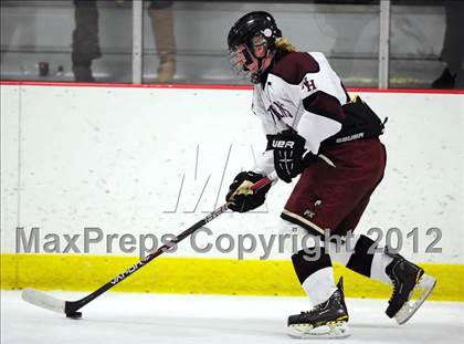 Thumbnail 2 in Conard @ North Haven photogallery.