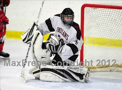Thumbnail 1 in Conard @ North Haven photogallery.
