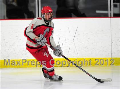 Thumbnail 3 in Conard @ North Haven photogallery.