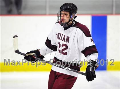 Thumbnail 2 in Conard @ North Haven photogallery.