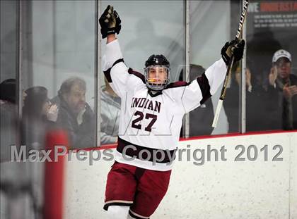 Thumbnail 1 in Conard @ North Haven photogallery.